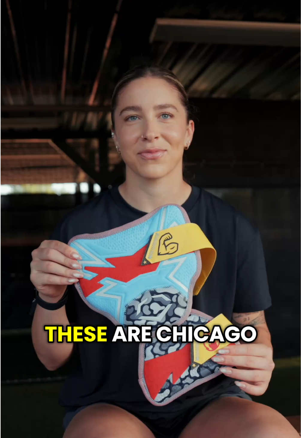 @evoshield