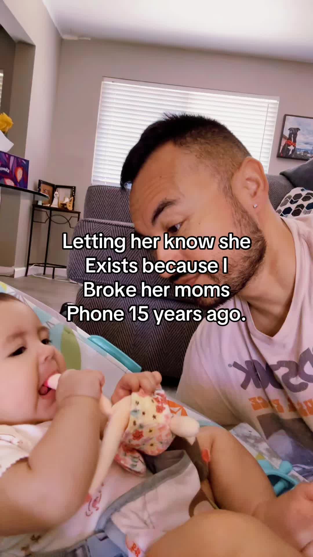 @Gonzo