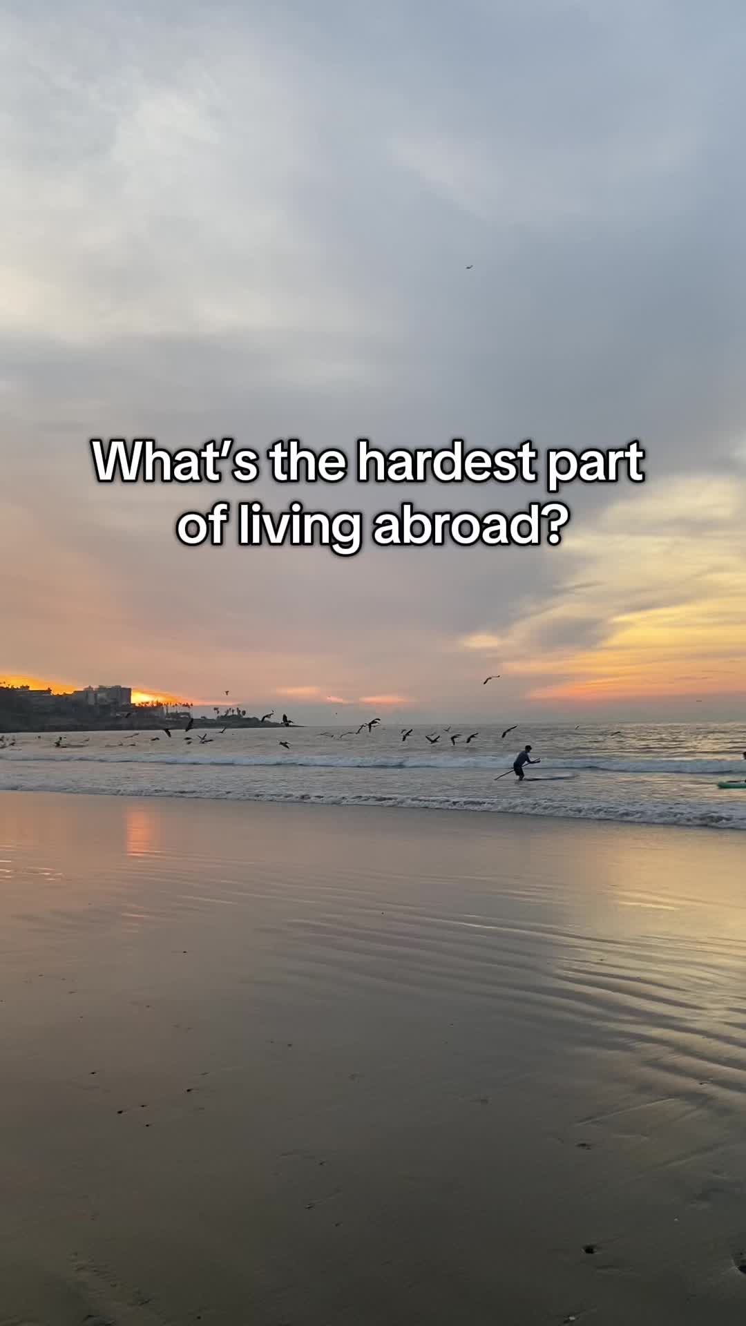 @Rome Abroad | Au Pair Agency