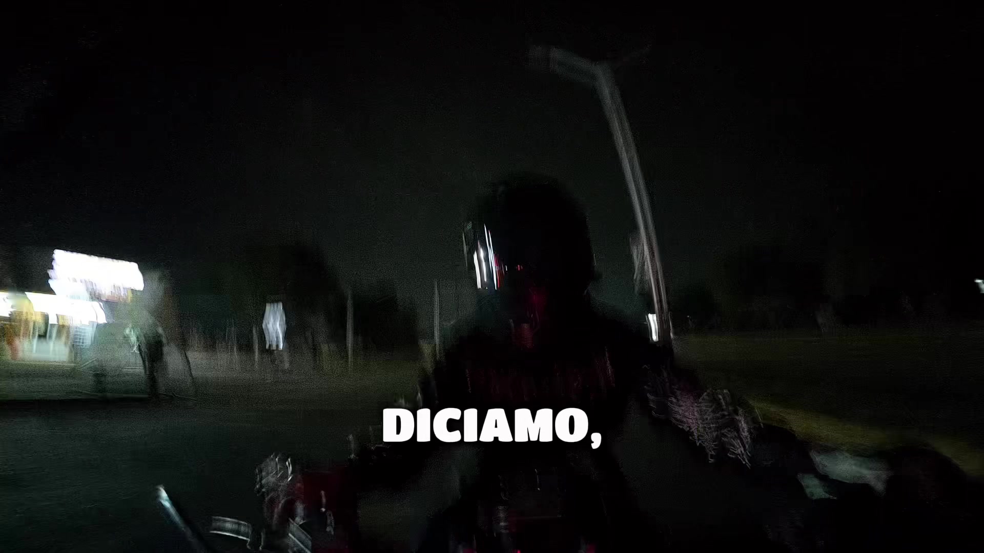 @ale.bikersp