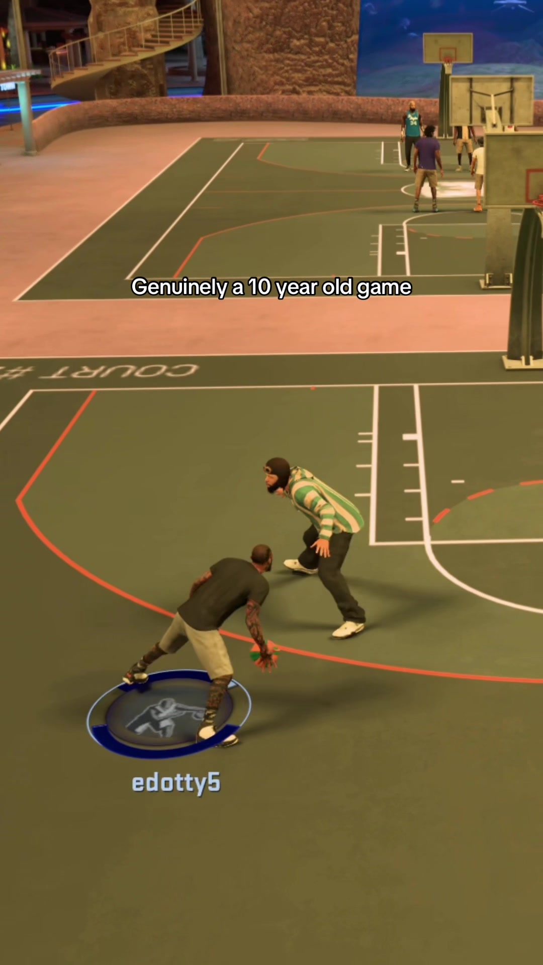 @SpotEmGotEm
