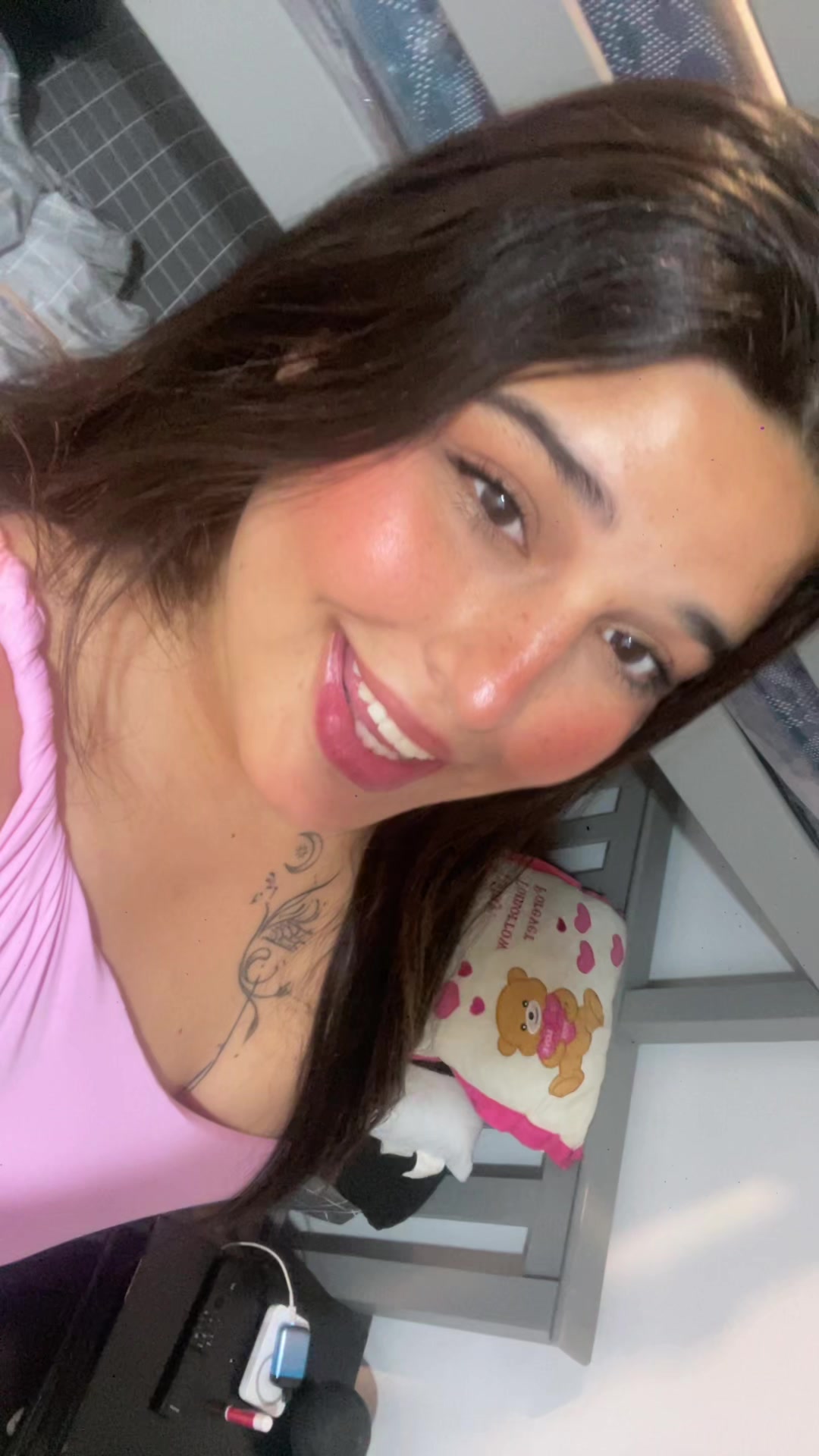 @valen ruiz