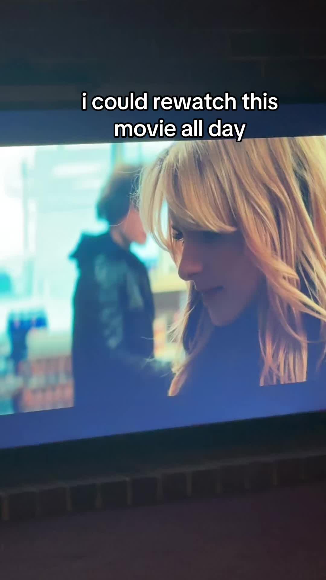 @ᦓꪖᦓꫝꪖ 🌷💐✨