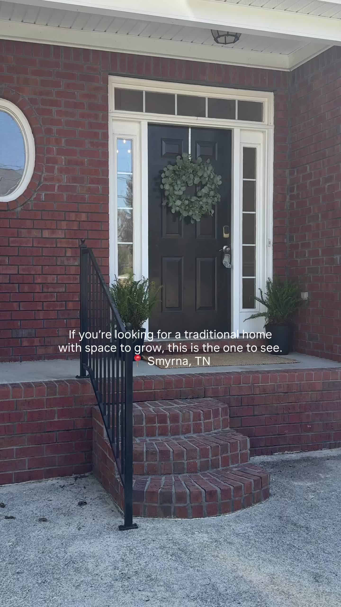 @MiddleTNRealEstate