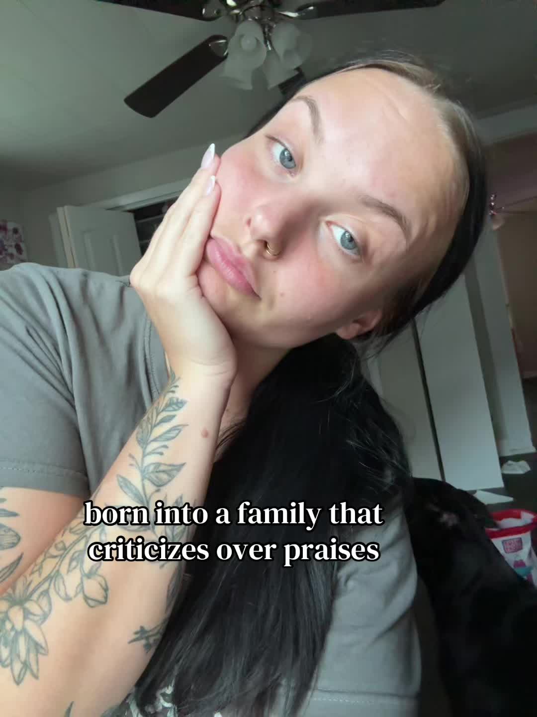 @Emma bolt