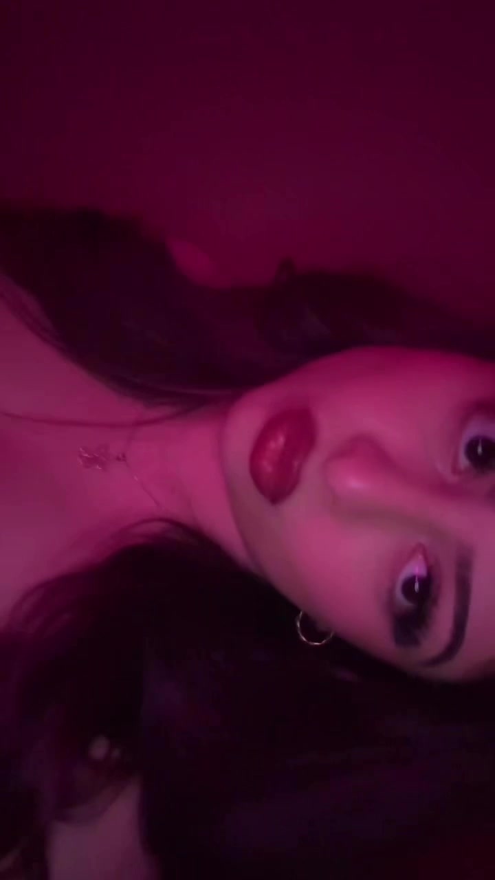 @Arely ♡