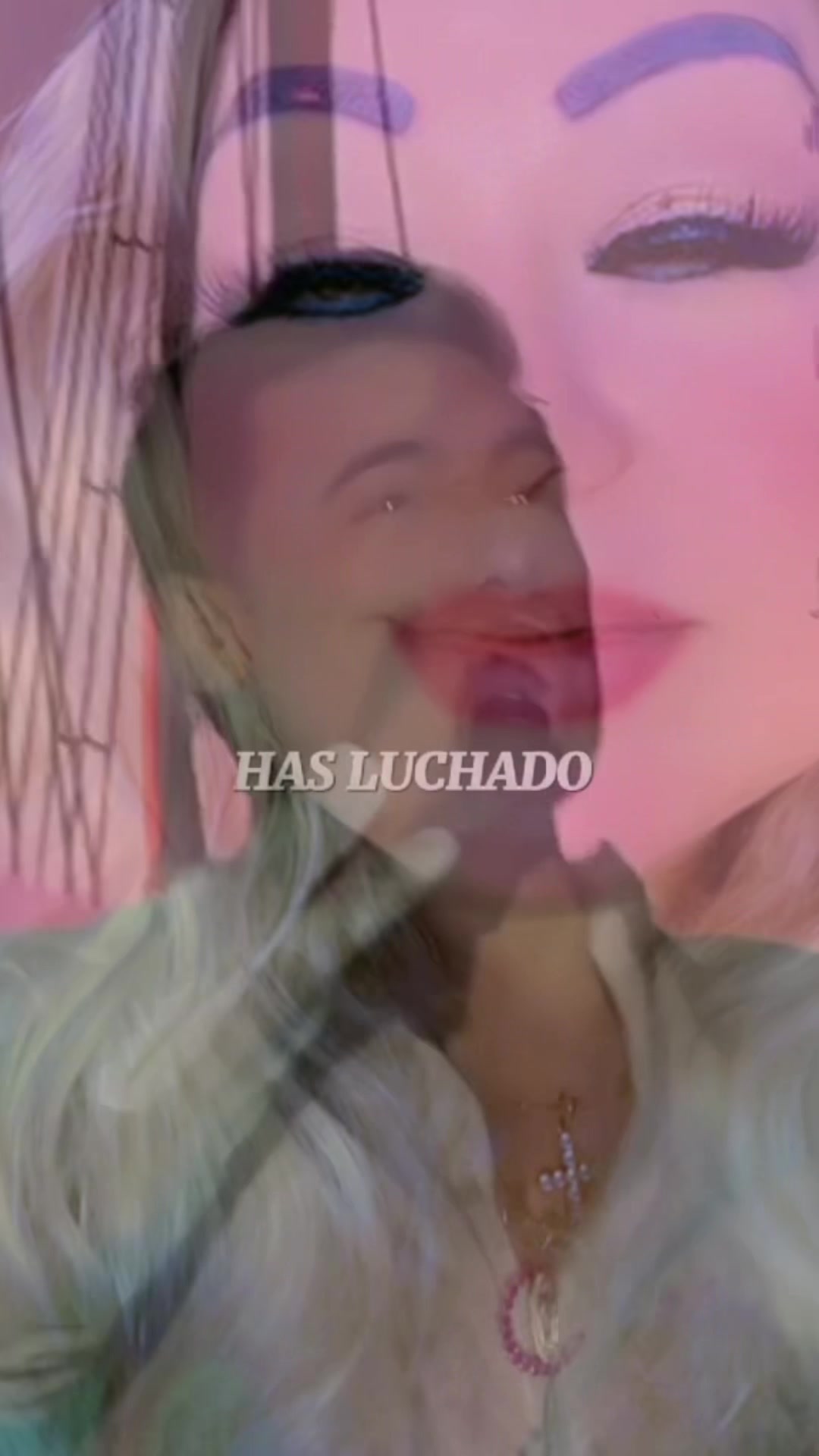 @Otilia Rojas Mendez