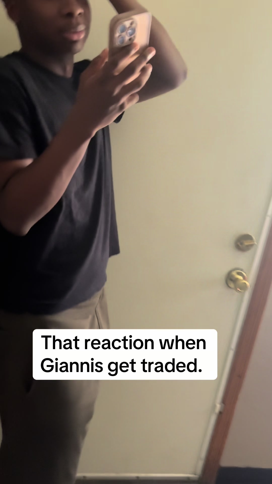 @Maequn02