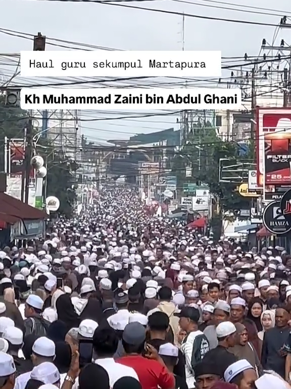 @SANTRI ANTIK