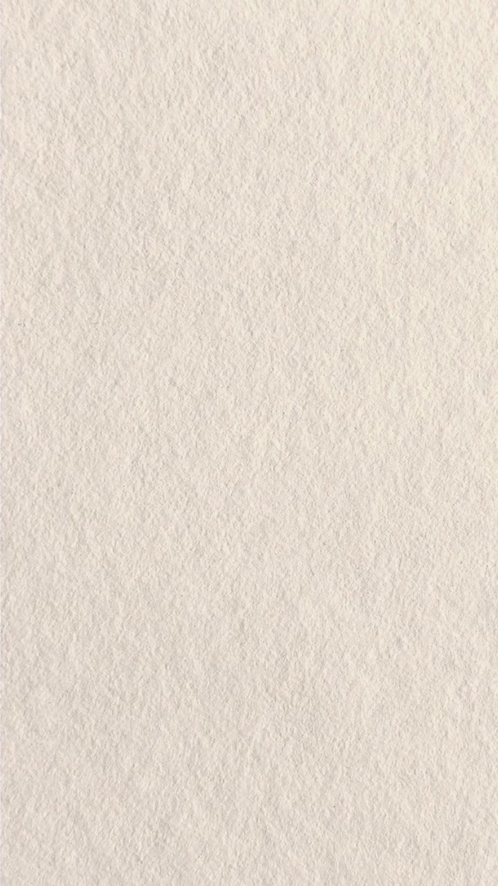 @Agnes karungi