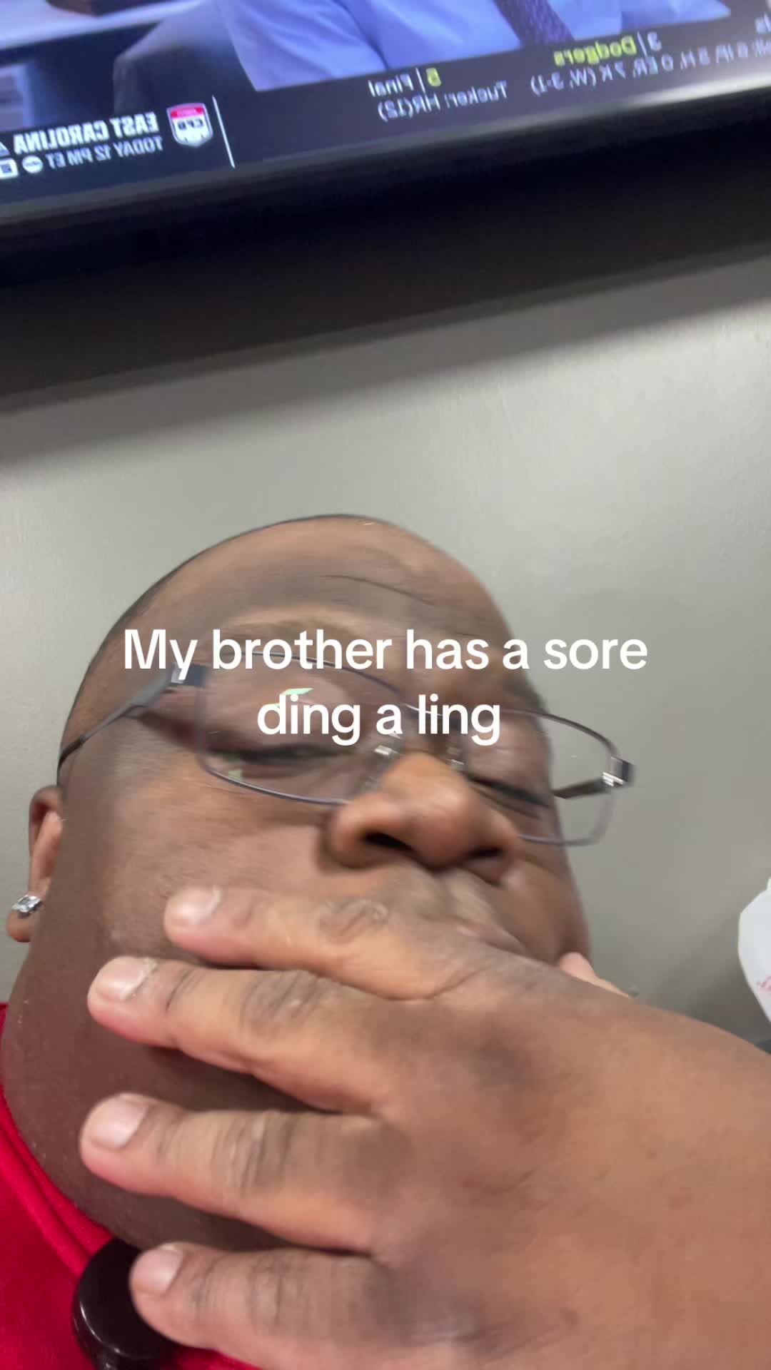 @Big C From KC