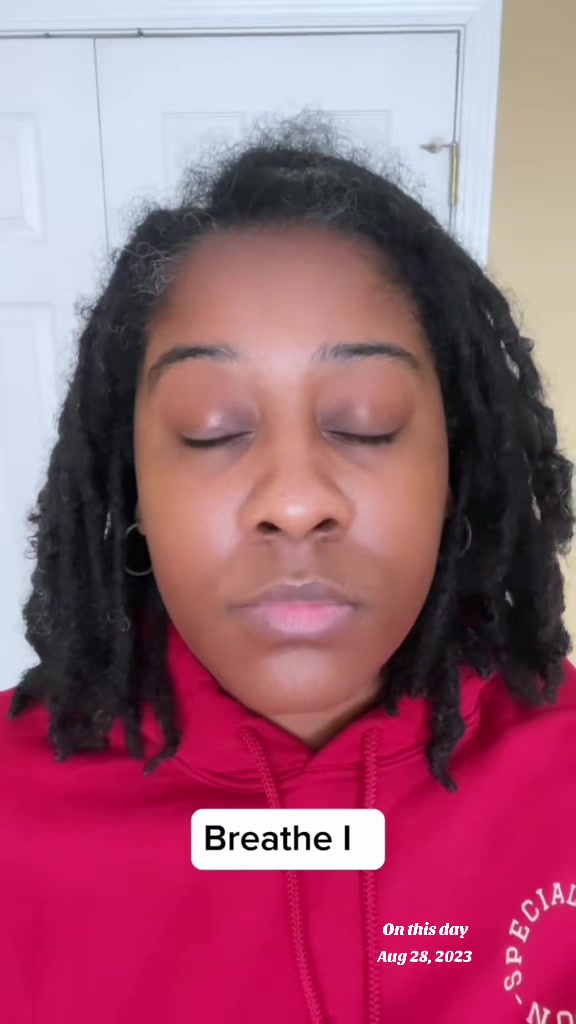 @YT: NaturallyShareda