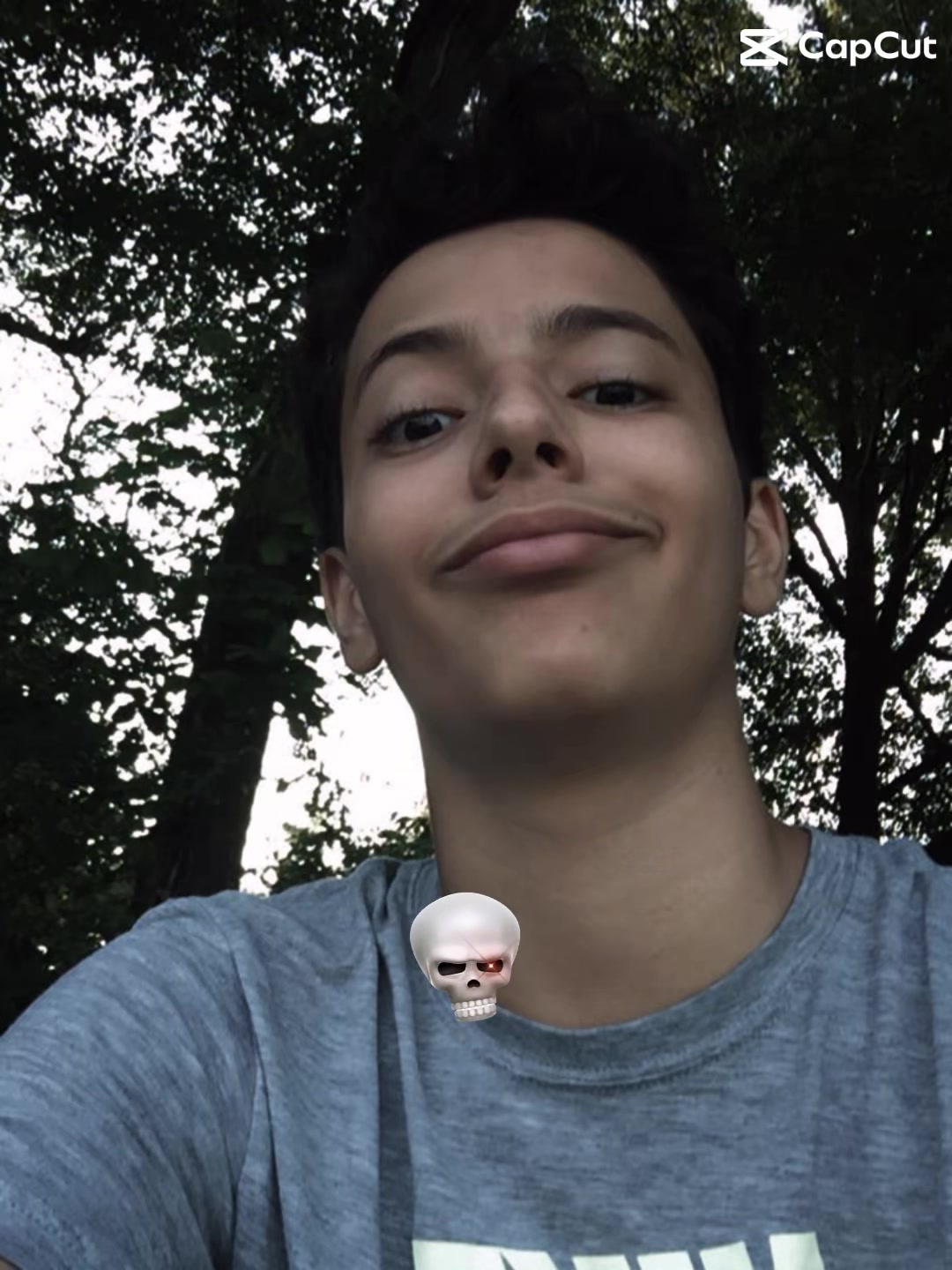 @Hamzah
