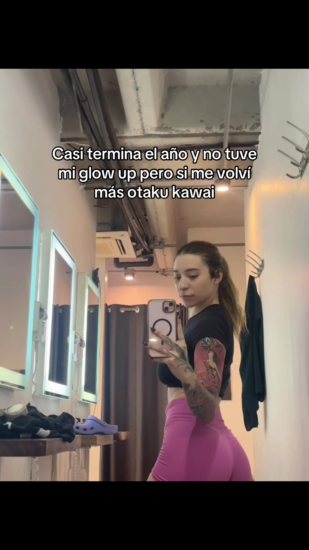 @Liz…