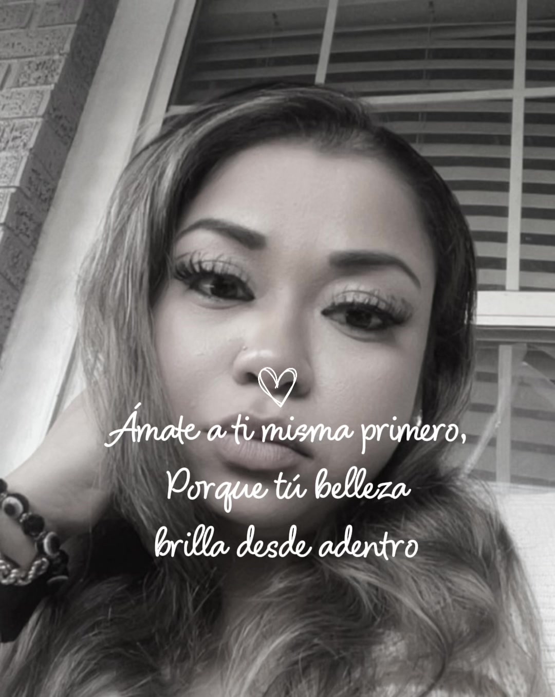 @myriam💋❤️