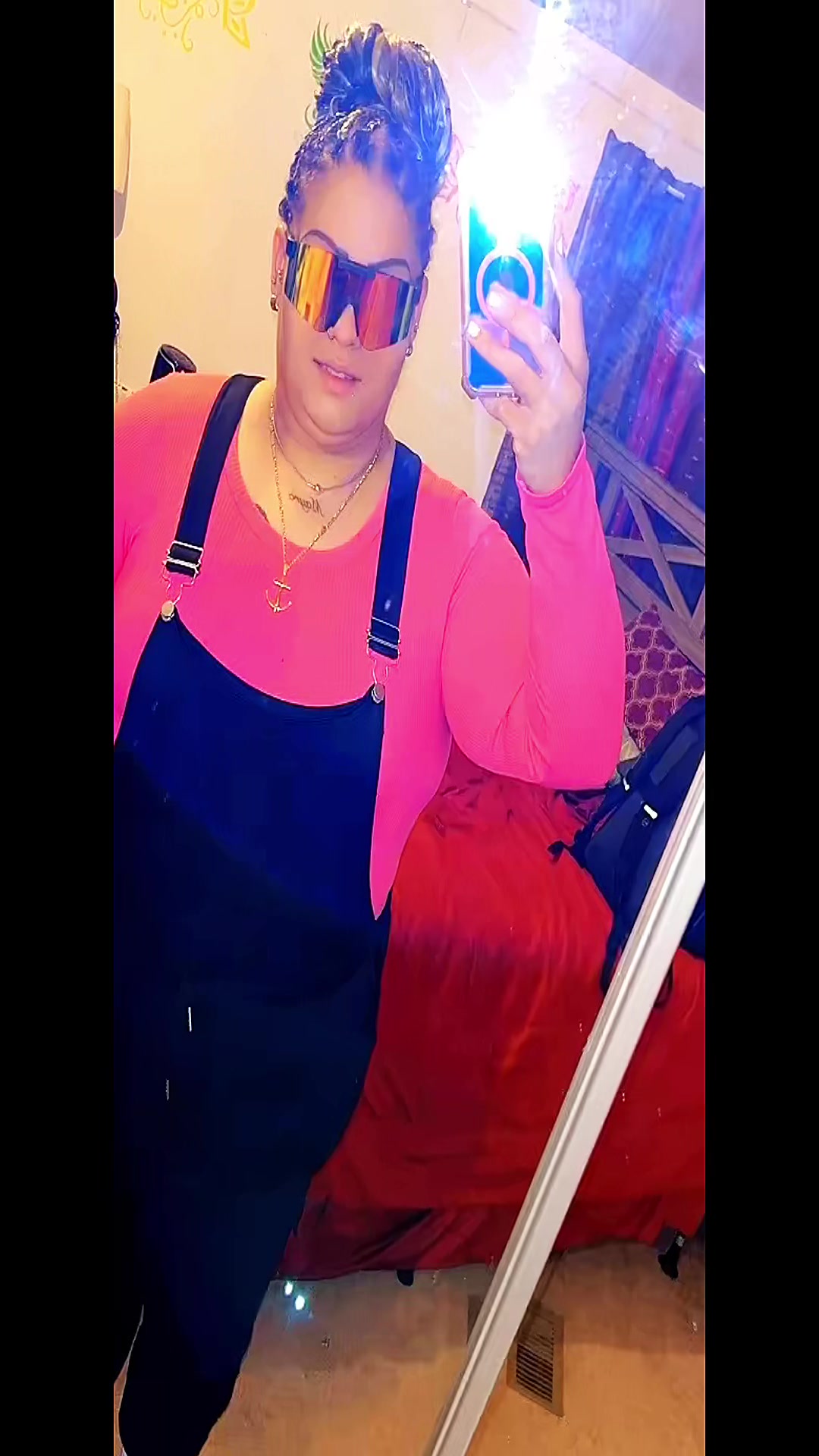 @🇵🇷Nitckia🇵🇷