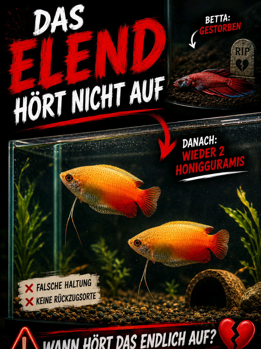 @Barschfan Aqualive