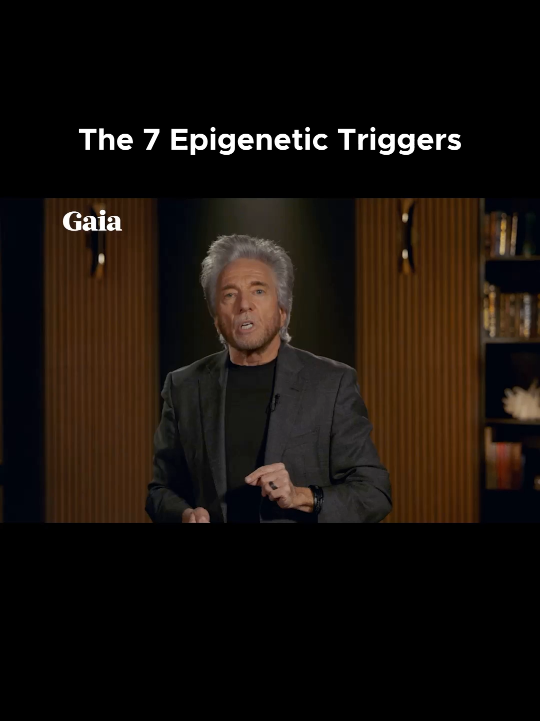 @Gaia