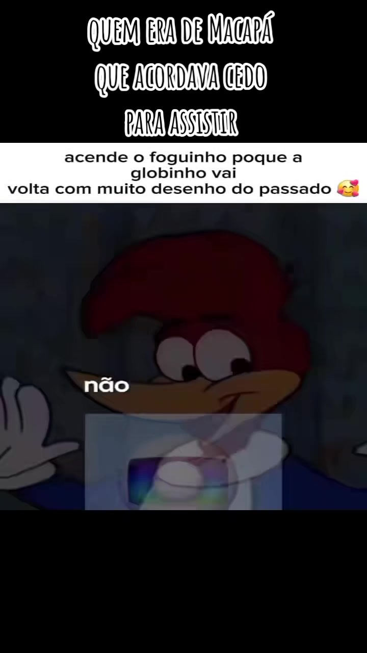 @Kau&ecirc; oficial