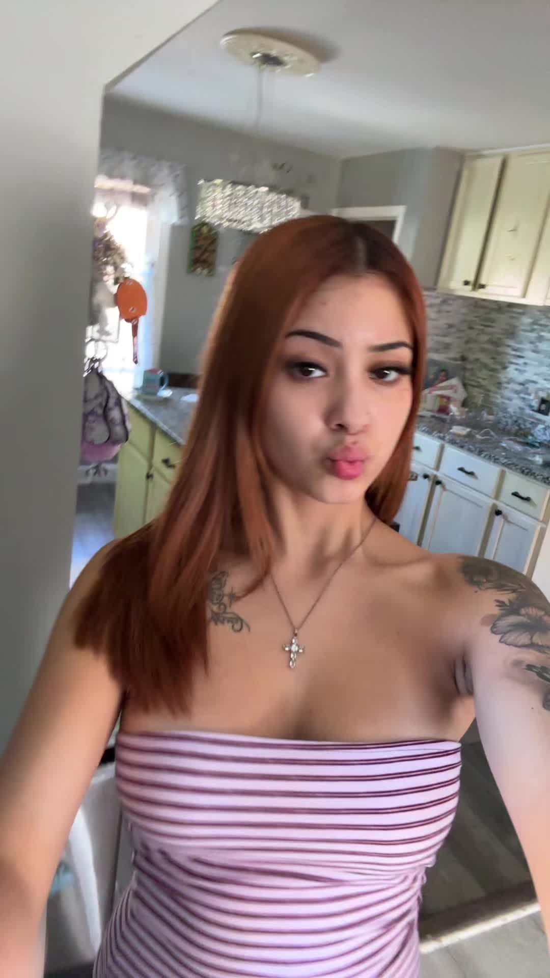 @𝒥𝒶𝓈𝓂𝒾𝓃ℯ❦