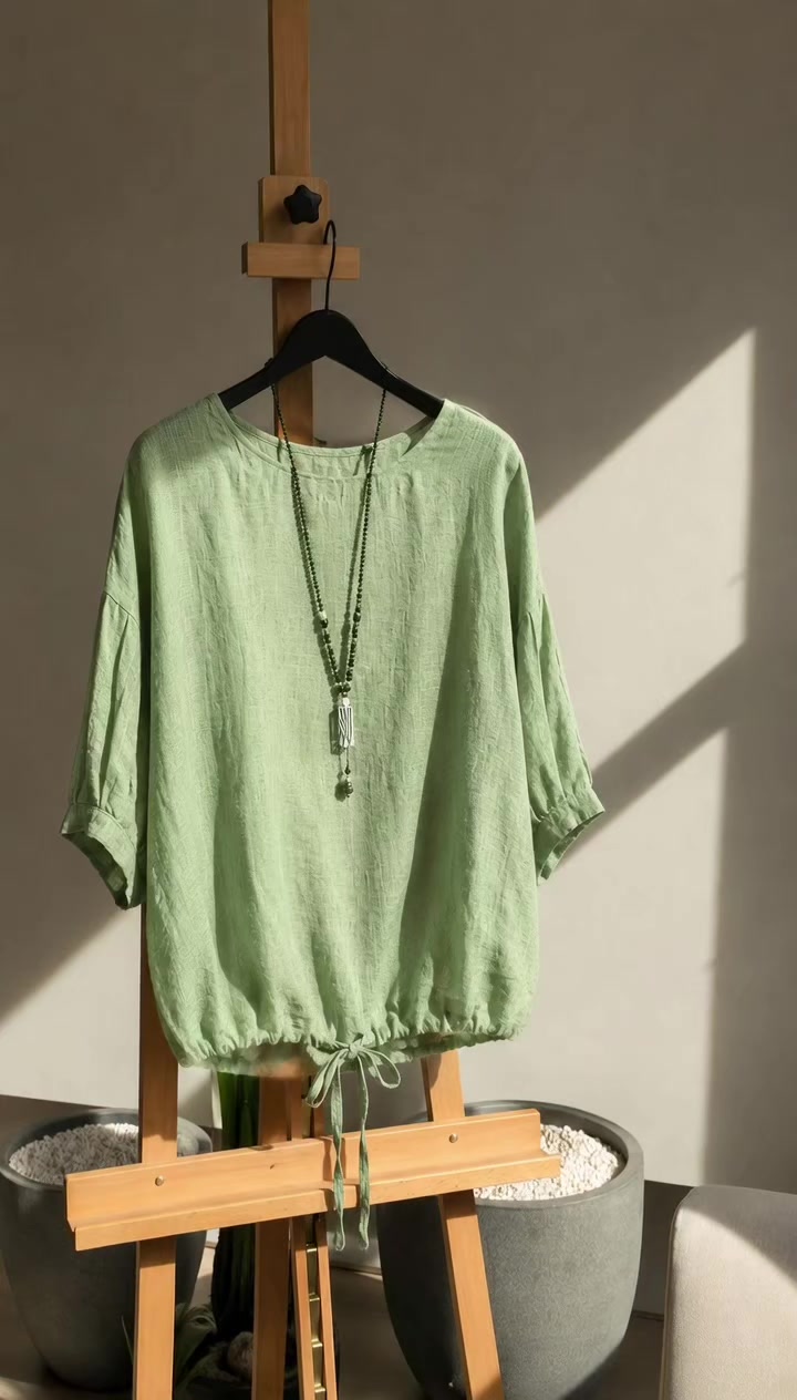 @OUTFIT MU