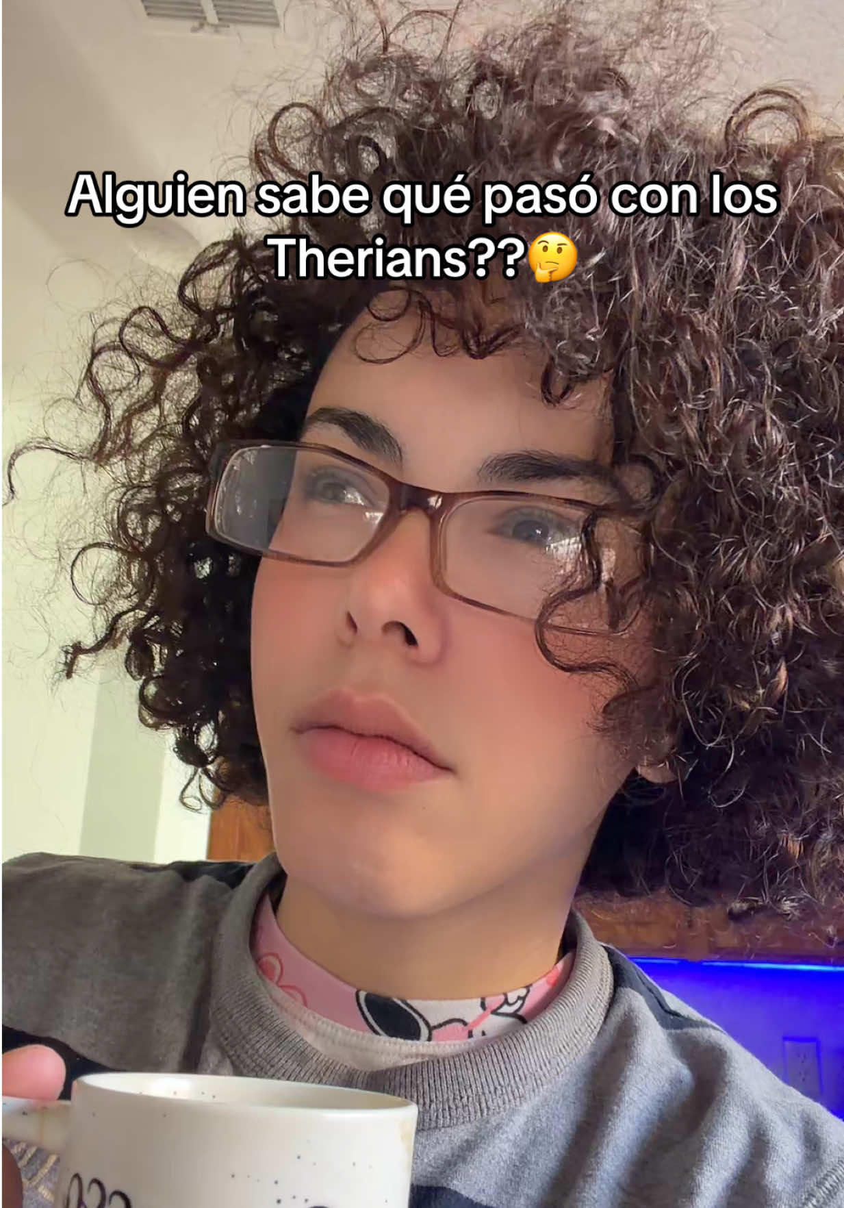 @🌀Yadira Estrada🎙️