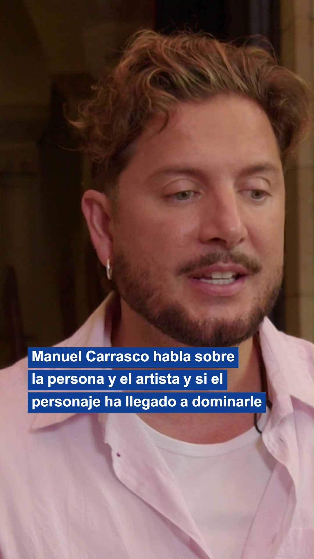 @Peri&oacute;dico 20minutos