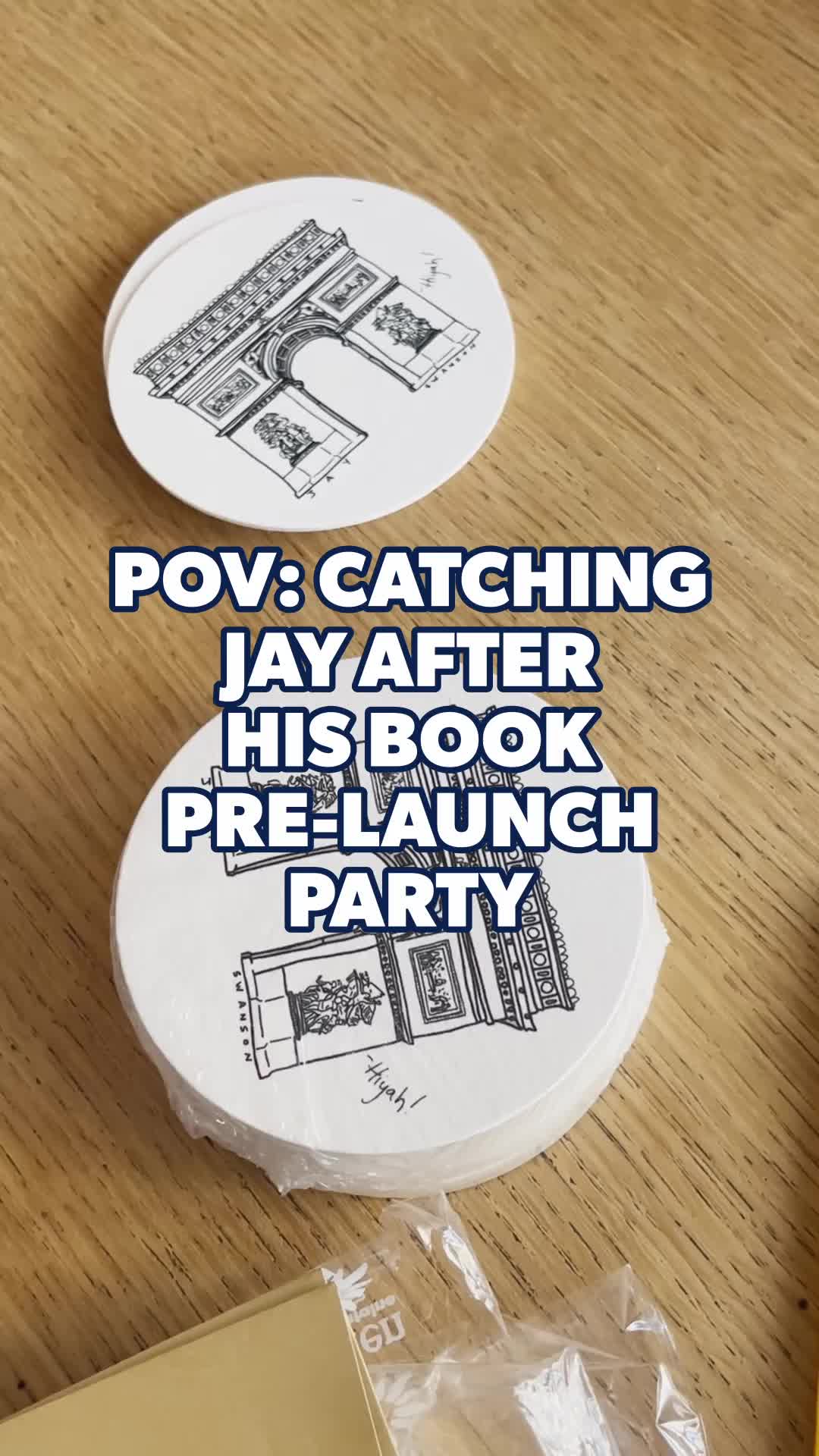 @parisinmypocket
