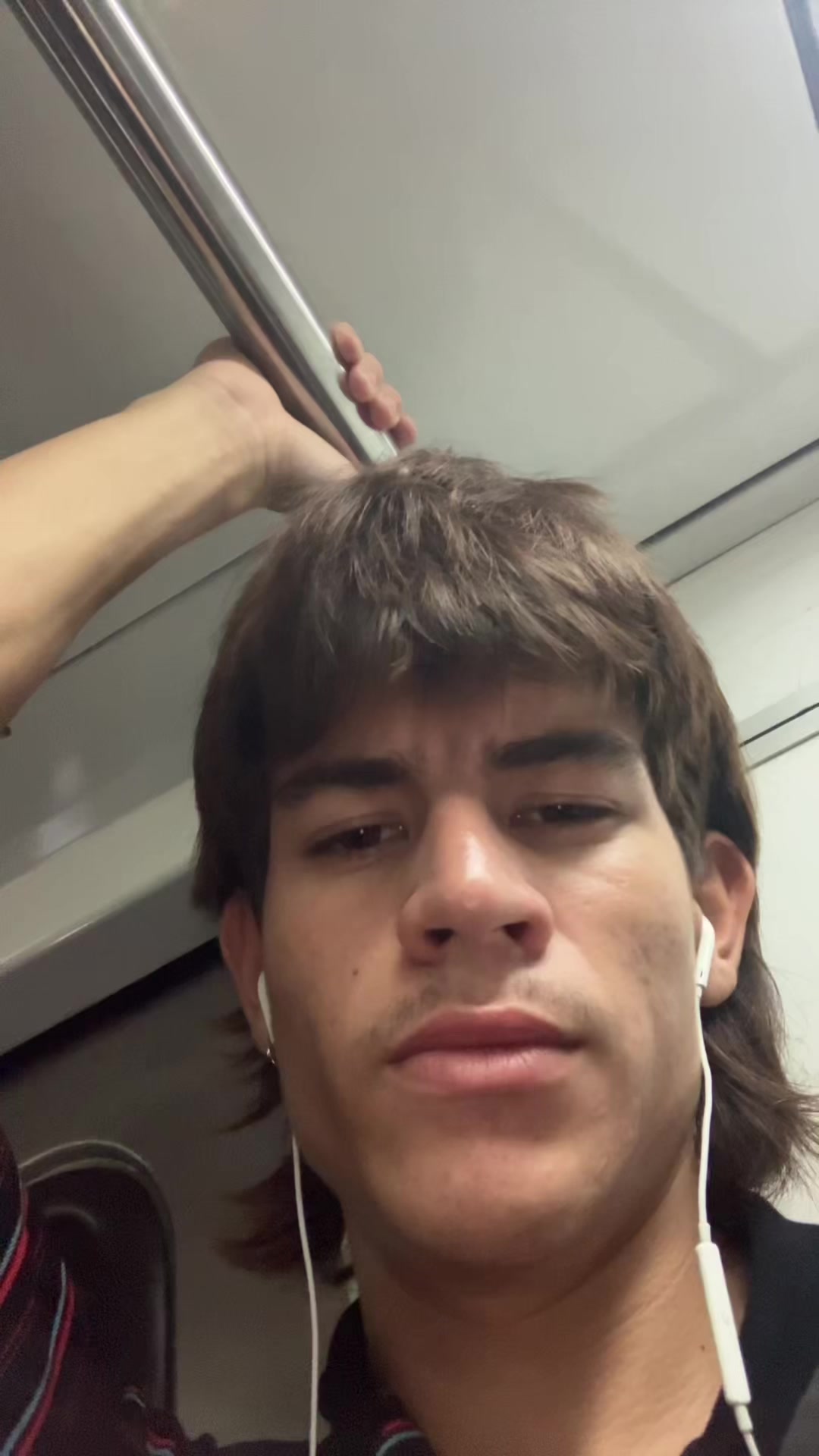 @klein