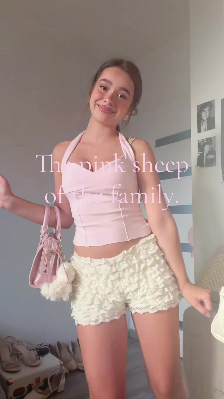 @iloveroses44