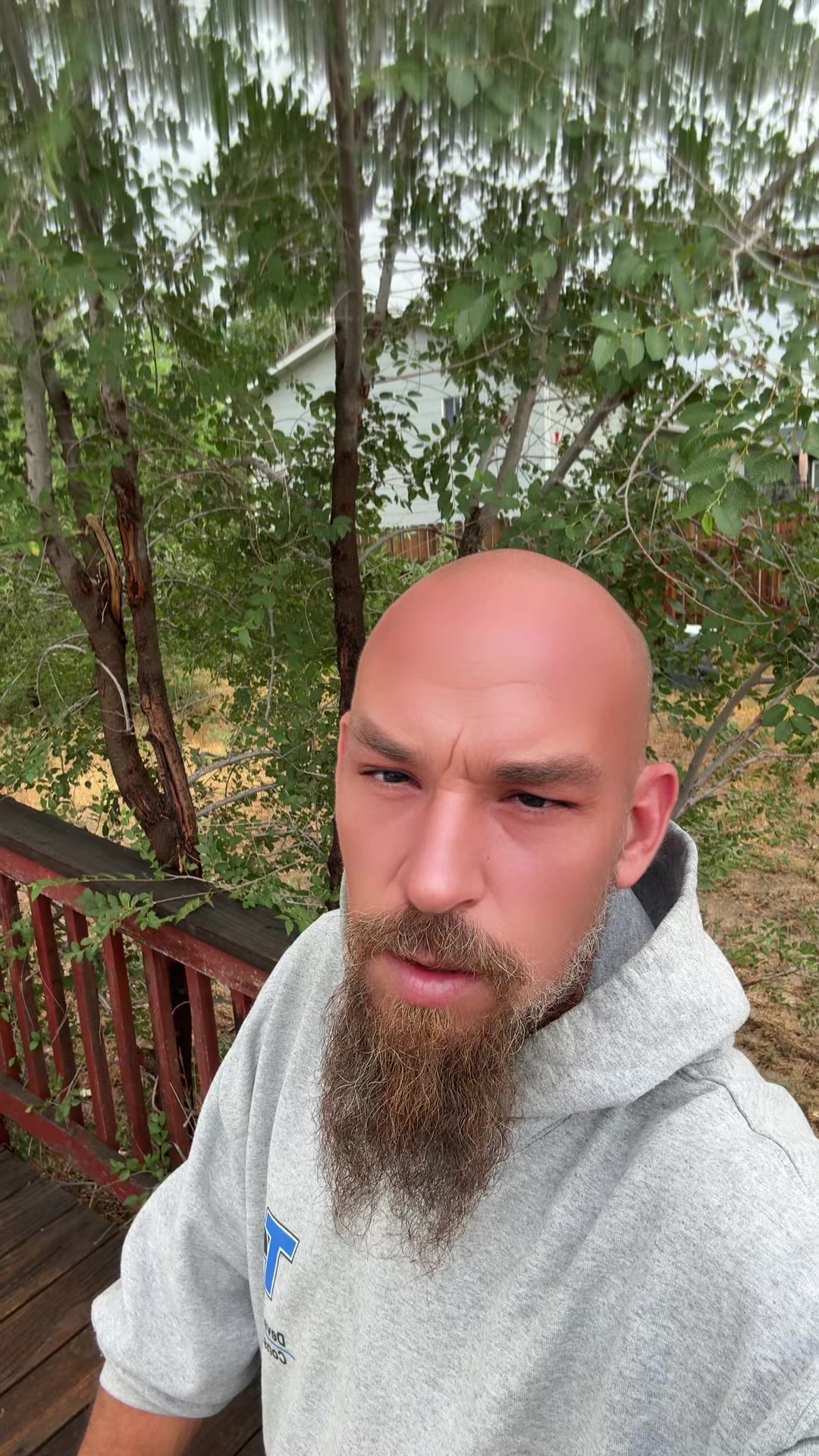@McDunkirks