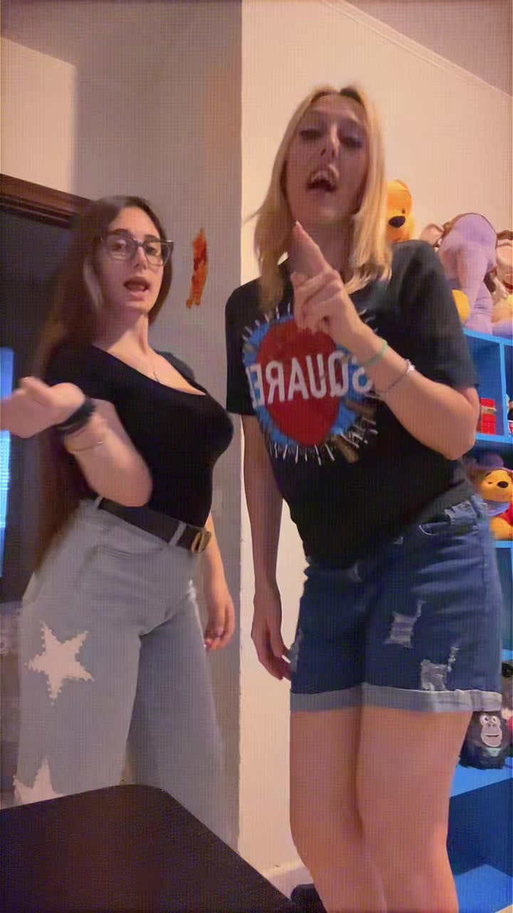 @sabry_Russo