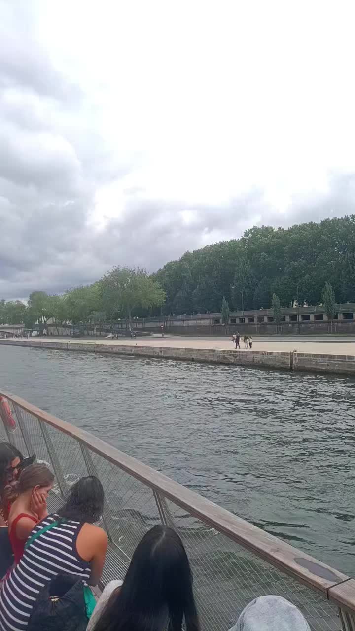 @gujjri_queen 👸🏻🇵🇰🇫🇷