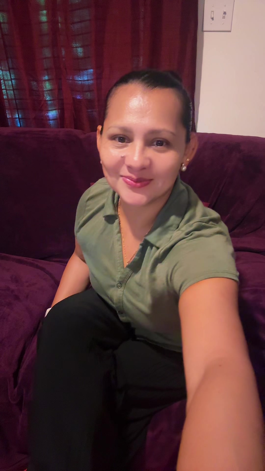 @💋SARAI🥂D💍MARTINEZ 💋