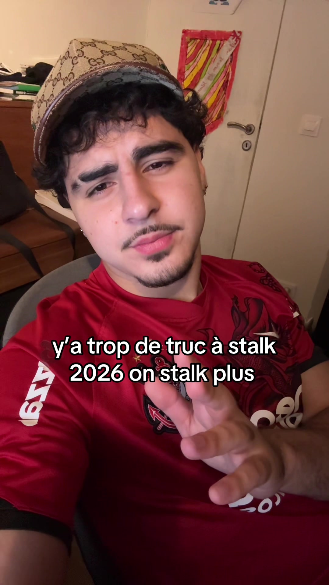 @nth.har