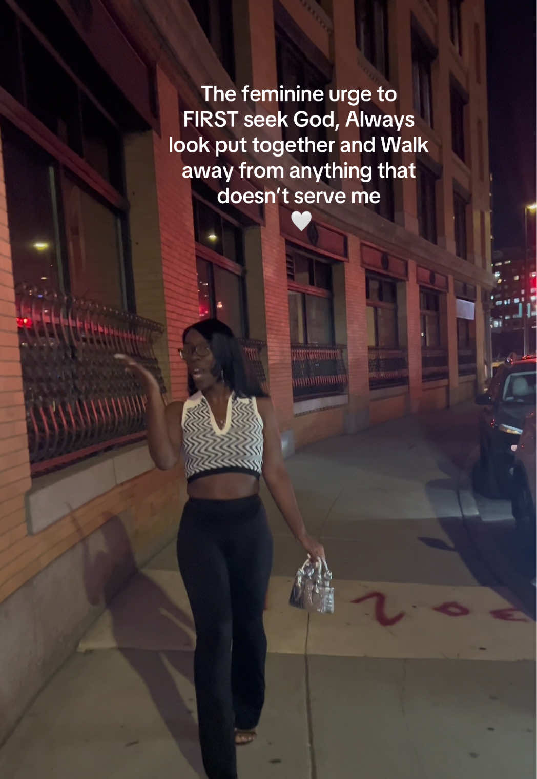 @Ashley| Boston Content Creator