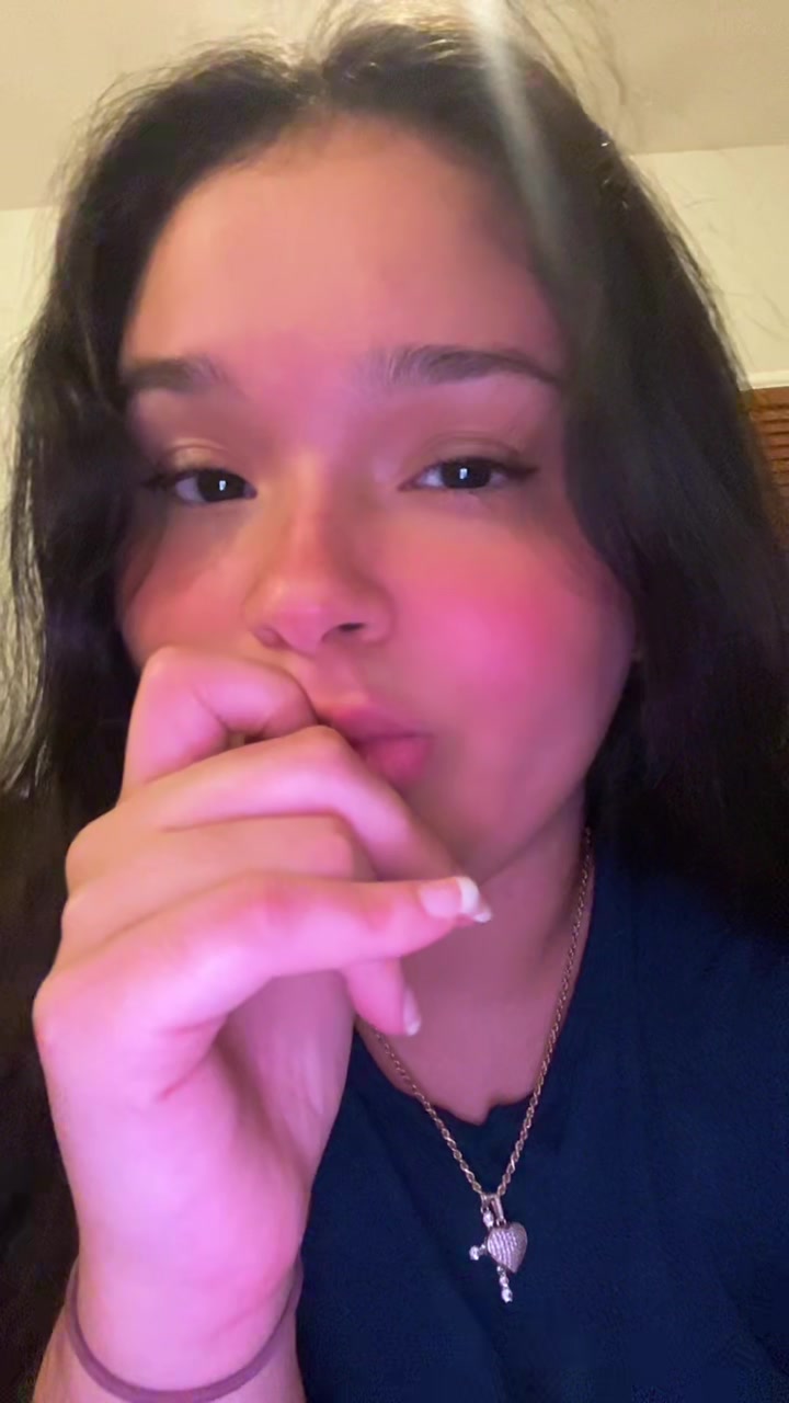 @chattygee🫧