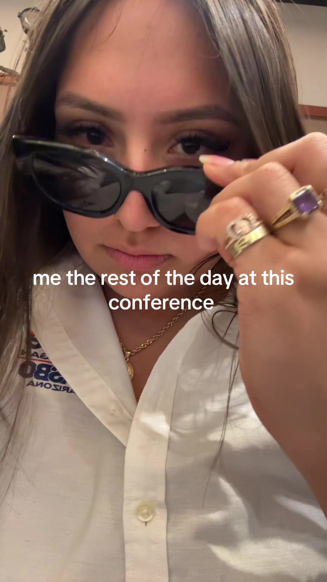 @lalli