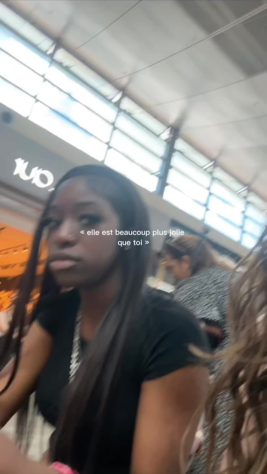 @🧞♀️