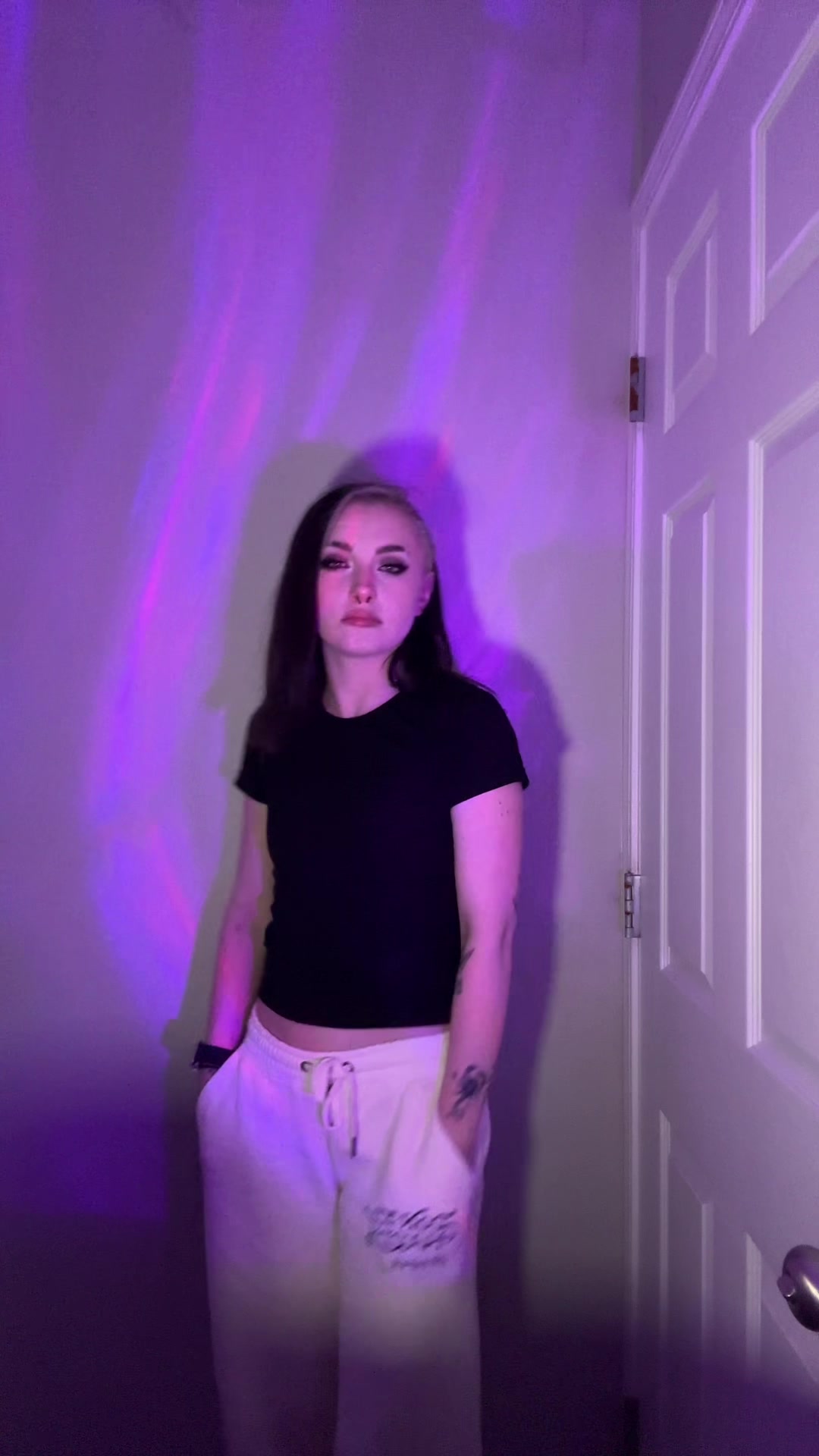 @ava.s550