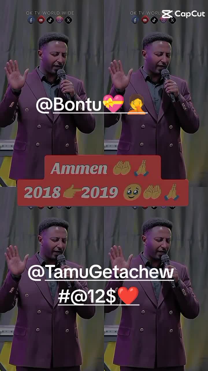 @Bonsa ๐๐
ฑ๏ธ