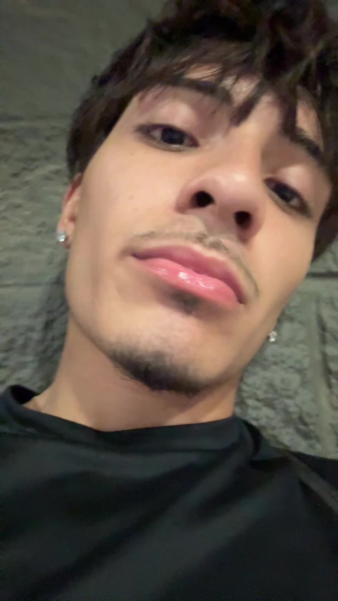 @່
