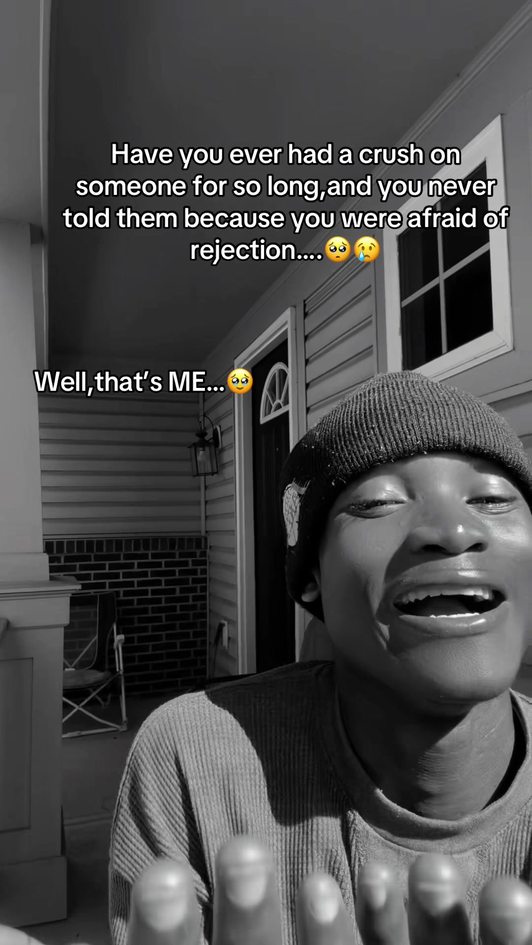 @&trade;[🤵]✨🌍