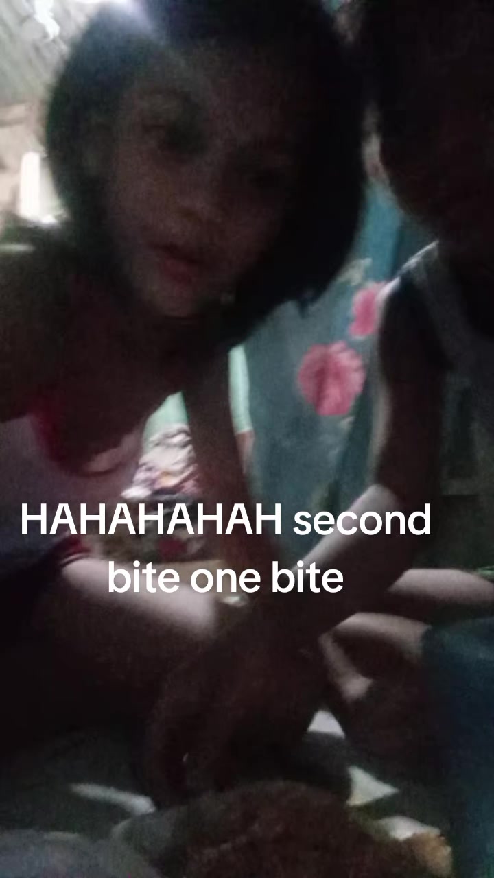 @Tricia