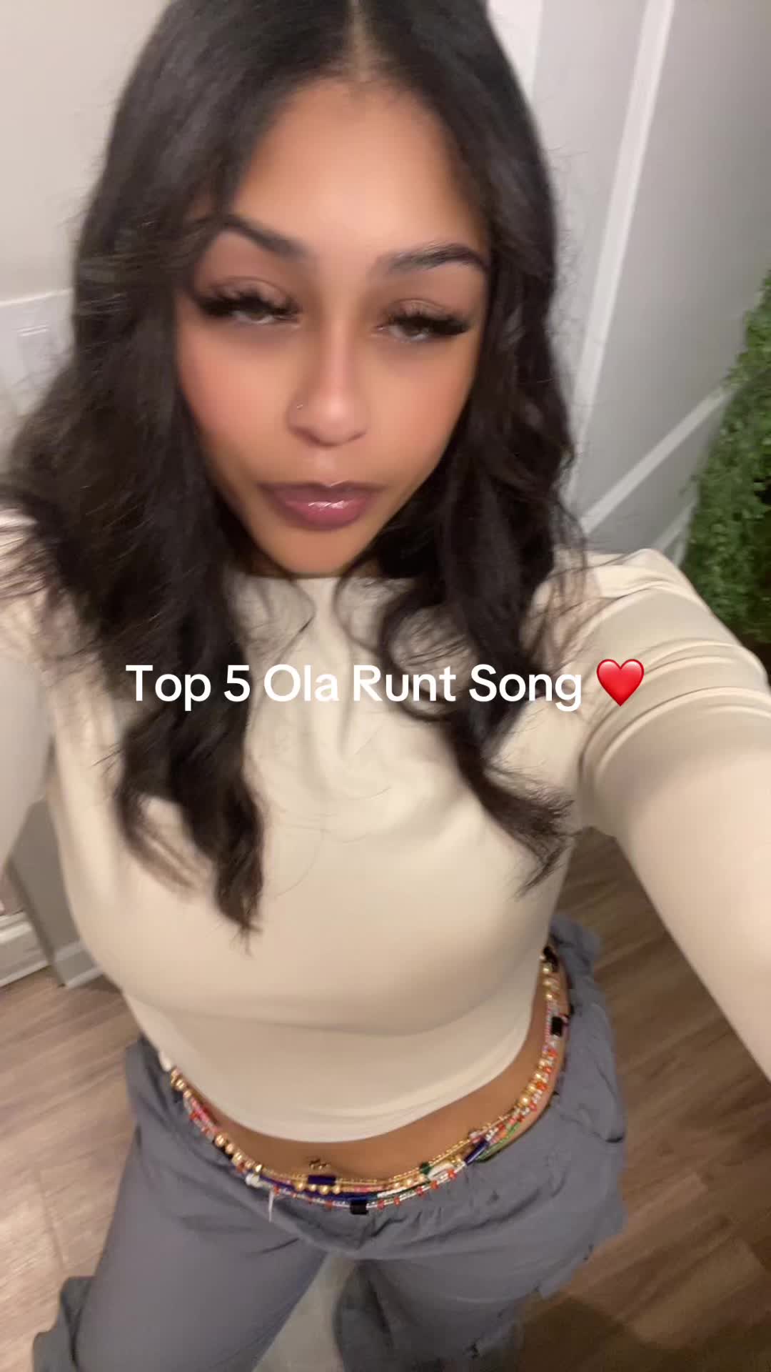 @Pinklaflare
