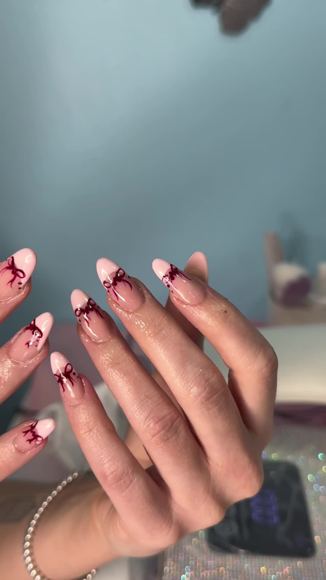 @Beautyloungebyriyasandhu