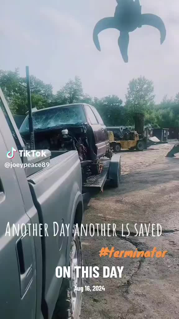 @trickydick