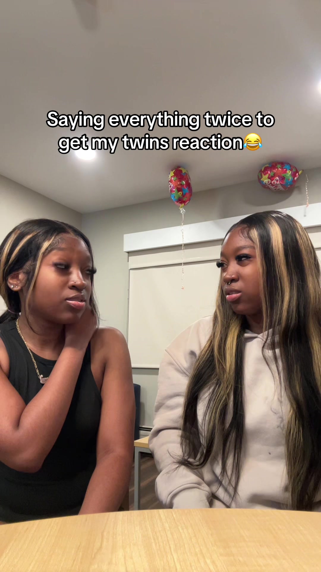 @Kyma and Kymora