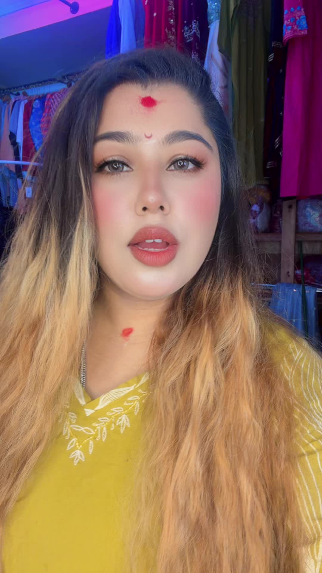 @Kalu🌸ryla (jairo)