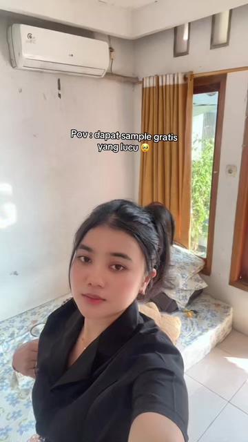 @Rika Pebryanti Pasaribu